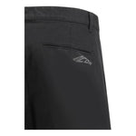 Dsquared² Icon Summer Pants DS-S79KA0081S35175900-IT50 | L