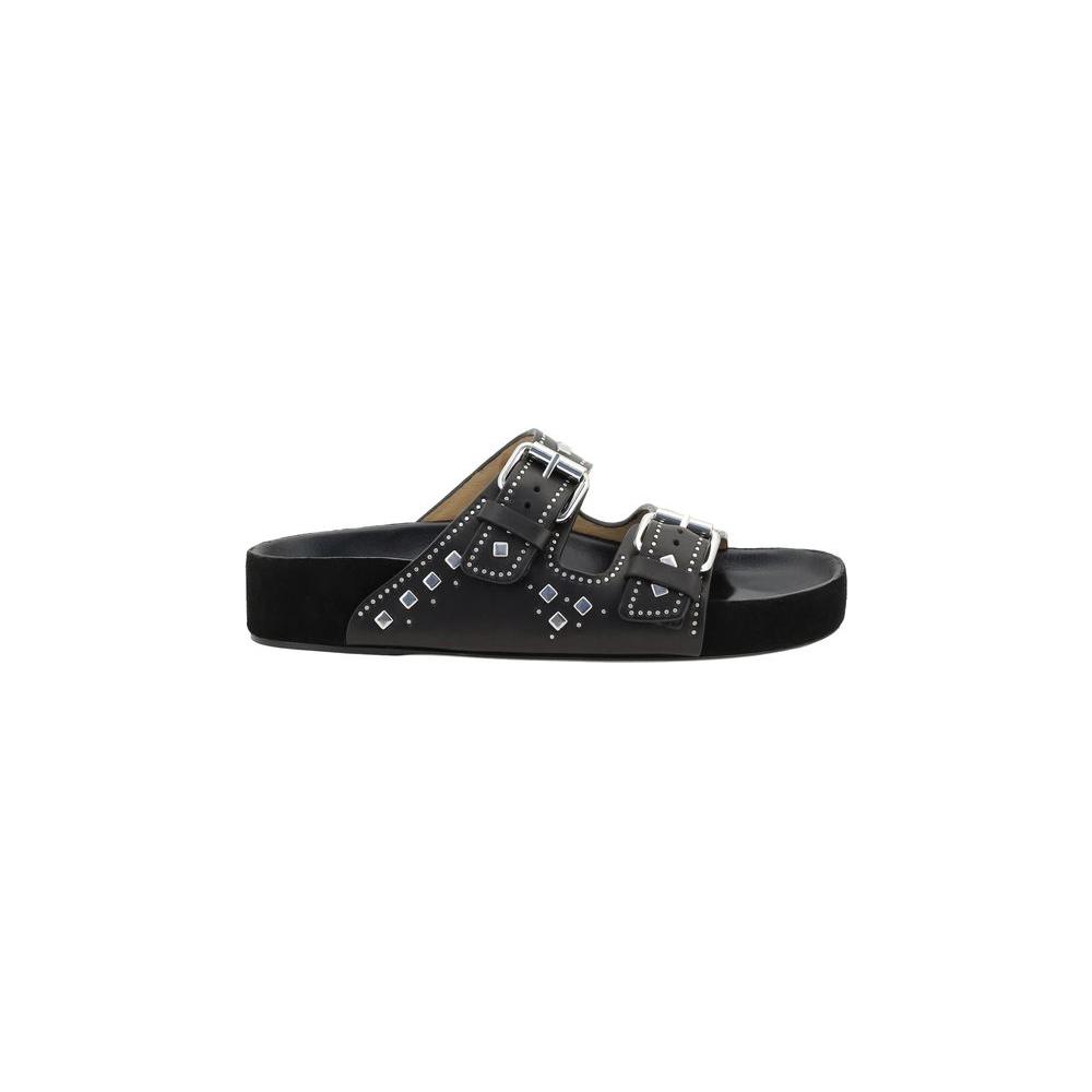 Isabel Marant Lennyo Sandals