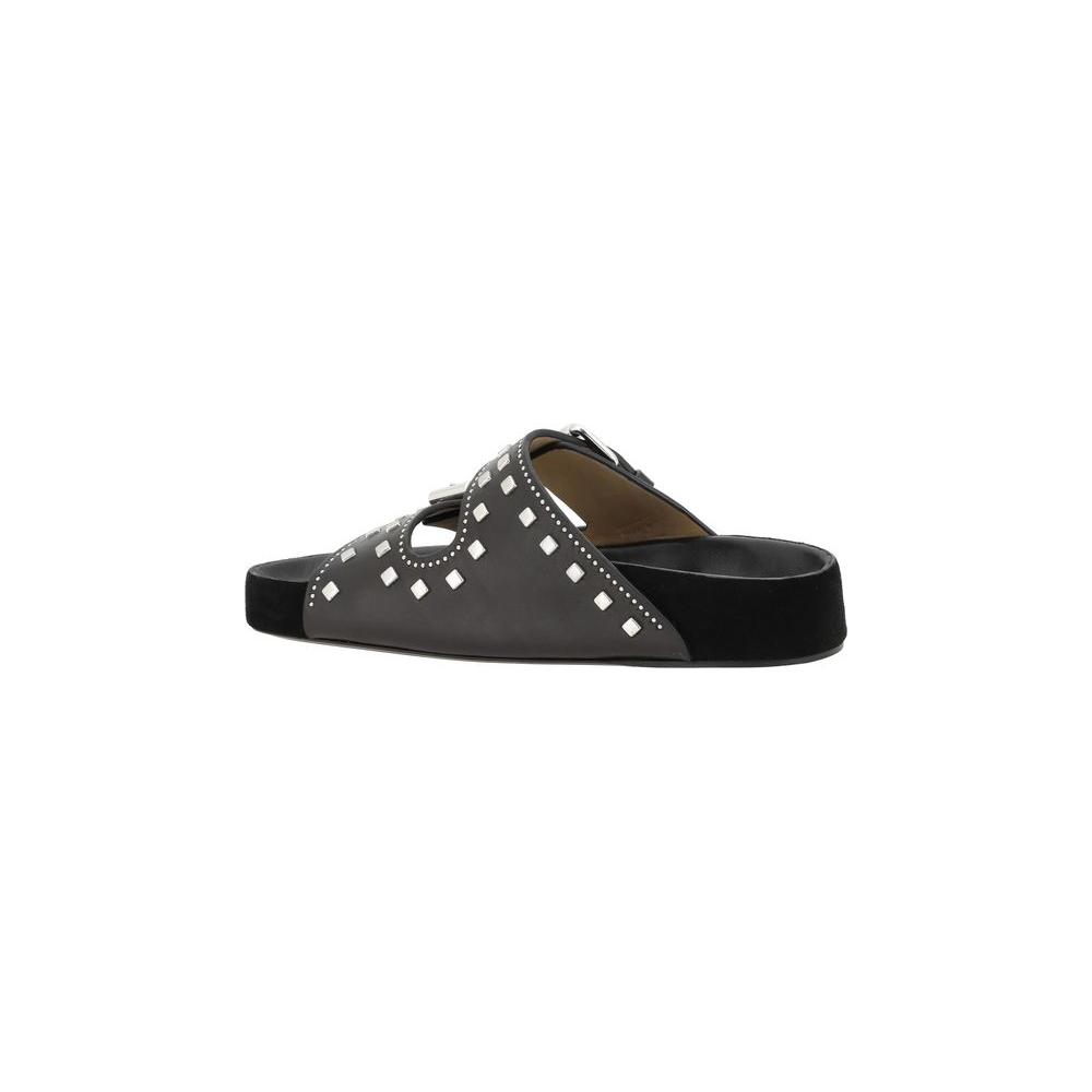 Isabel Marant Lennyo Sandals