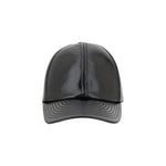 Courrèges Reedition Baseball Hat CO-PERACT033VY00149999-M