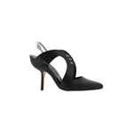 Manolo Blahnik Jijara Pumps MA-32427580015-EU36.5/US6.5