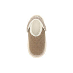 Moon Boot Furry Mules MO-80D2470090L017-EU37/US7
