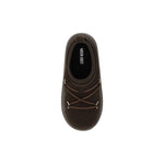 Moon Boot Park Sneakers MO-80D2470110M010-EU36/US6