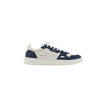 Axel Arigato Dicelo Sneakers AX-F1697003BEIGEBLUE-EU39/US6