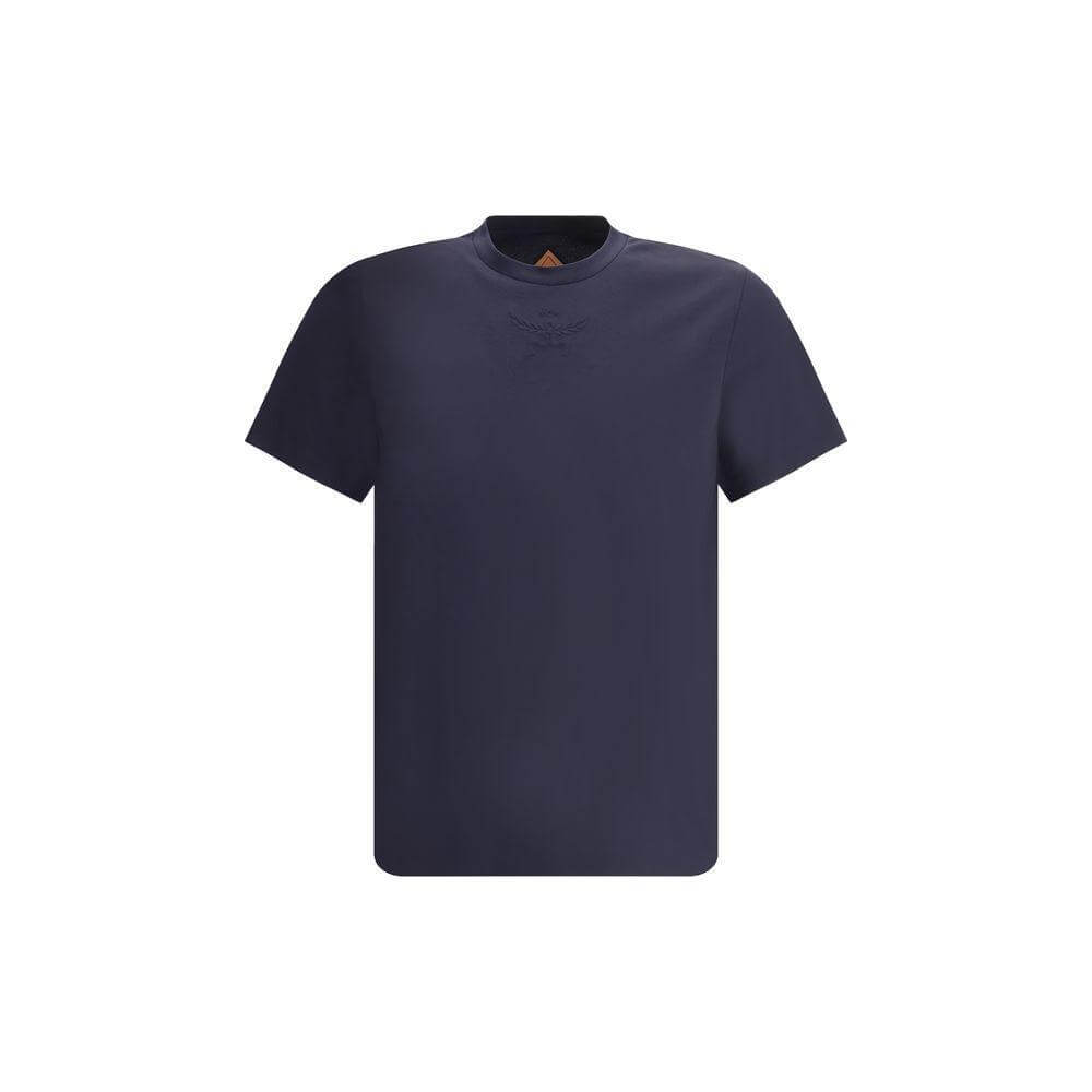 MCM T-Shirt MC-MHTFSMM03VC-S