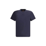 MCM T-Shirt MC-MHTFSMM03VC-S