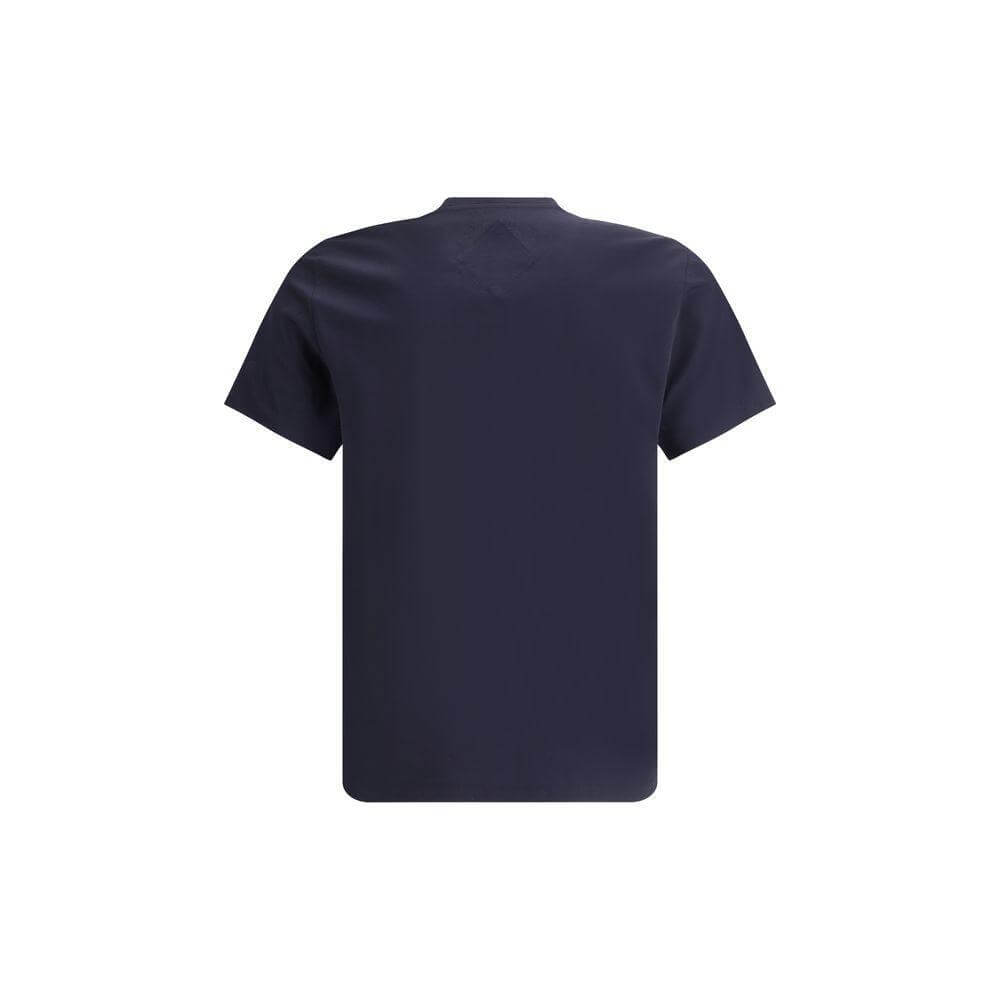 MCM T-Shirt MC-MHTFSMM03VC-S