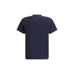 MCM T-Shirt MC-MHTFSMM03VC-S