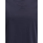 MCM T-Shirt MC-MHTFSMM03VC-S