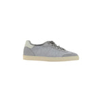 Brunello Cucinelli Sneakers BR-MZUKVTN286CFK54-EU39/US6