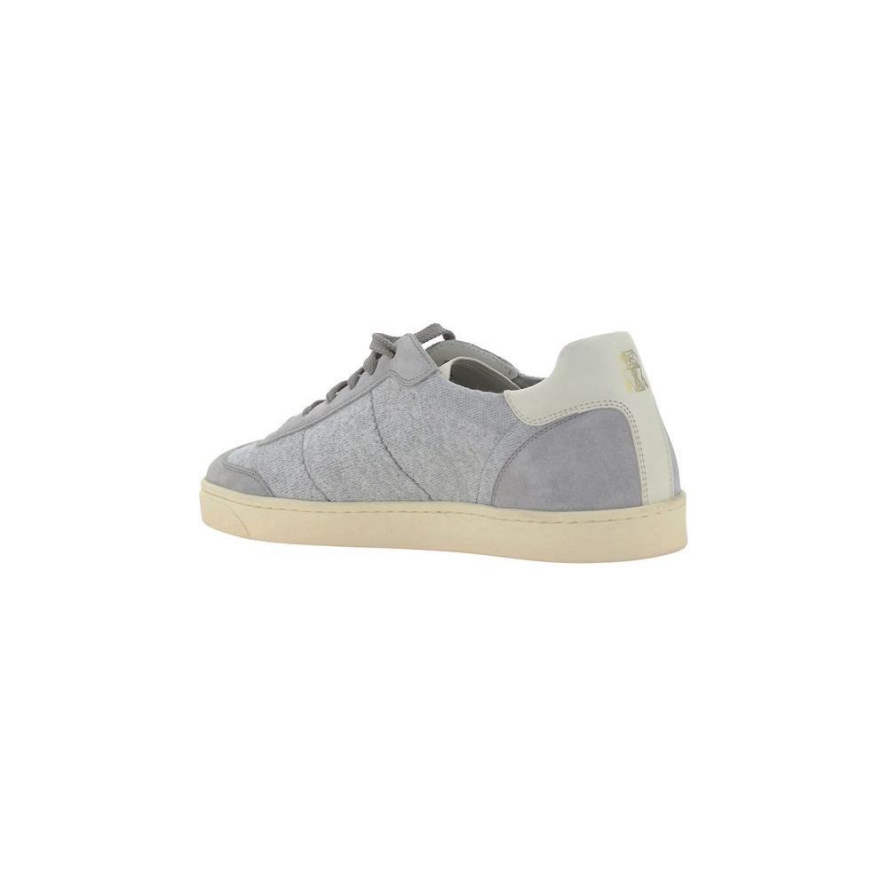 Brunello Cucinelli Sneakers BR-MZUKVTN286CFK54-EU39/US6