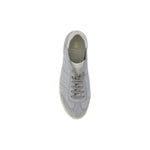 Brunello Cucinelli Sneakers BR-MZUKVTN286CFK54-EU39/US6