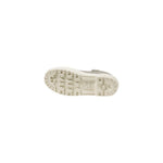 Superga Green Fabric Sneaker SU-15858800149-EU40/US10
