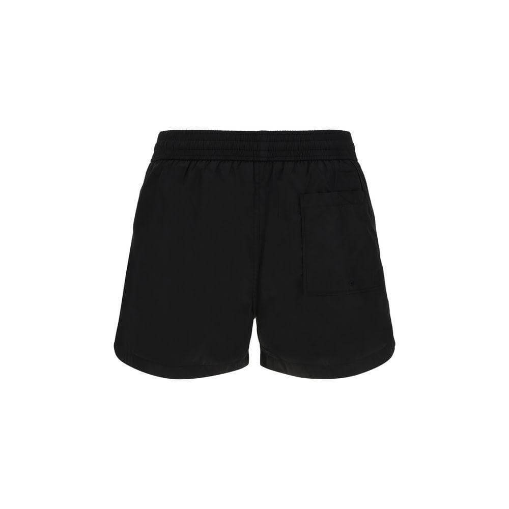 Off-White Swimshorts OF-OMFD011C99FAB0011001-S