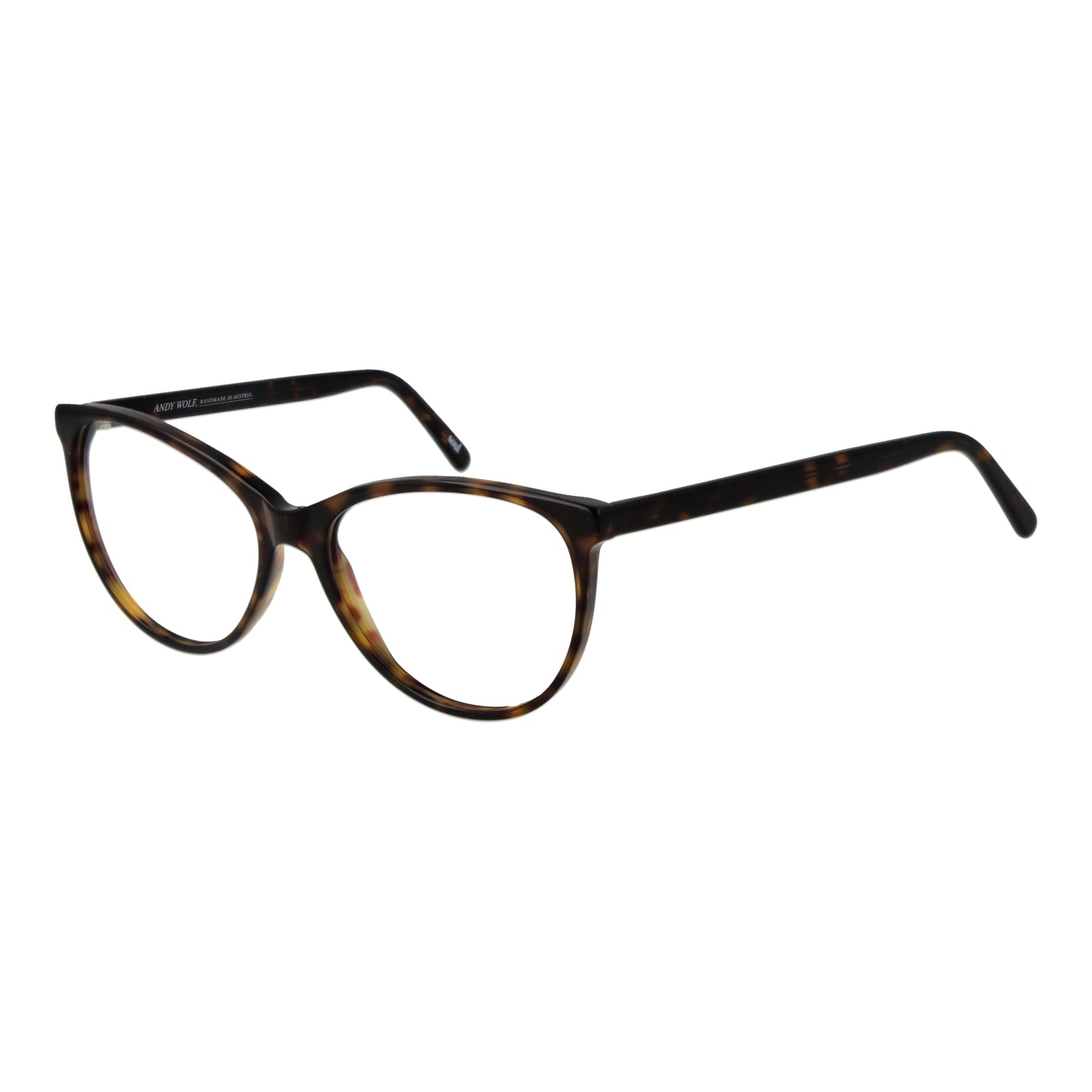 ANDY WOLF MOD. 5023 55B 5023 55B