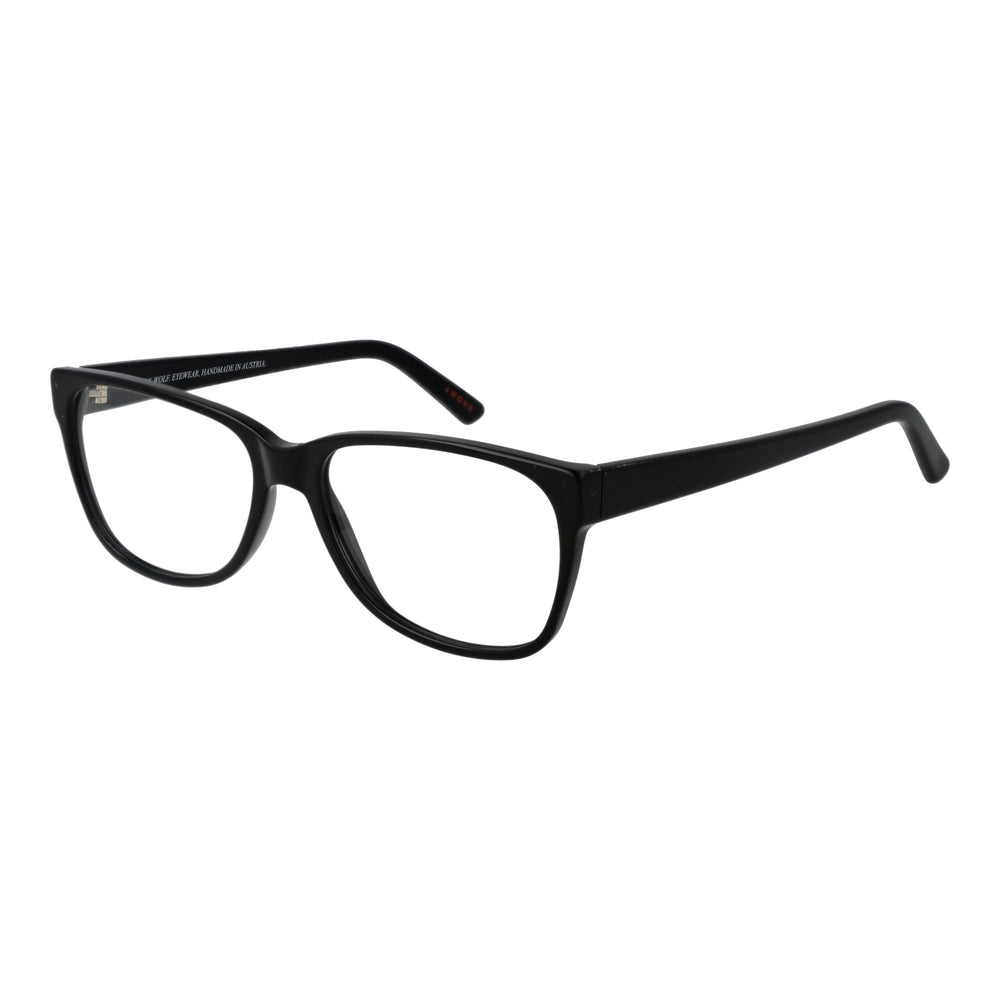 ANDY WOLF MOD. 5034 56A 5034 56A