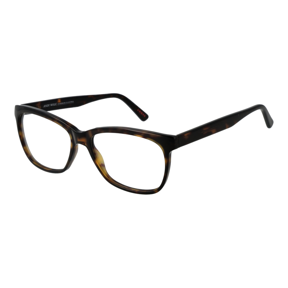 ANDY WOLF MOD. 5036 55B 5036 55B