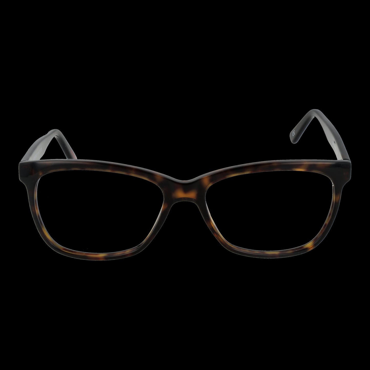 ANDY WOLF MOD. 5036 55B 5036 55B