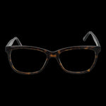 ANDY WOLF MOD. 5036 55B 5036 55B