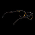 ANDY WOLF MOD. 5036 55B 5036 55B