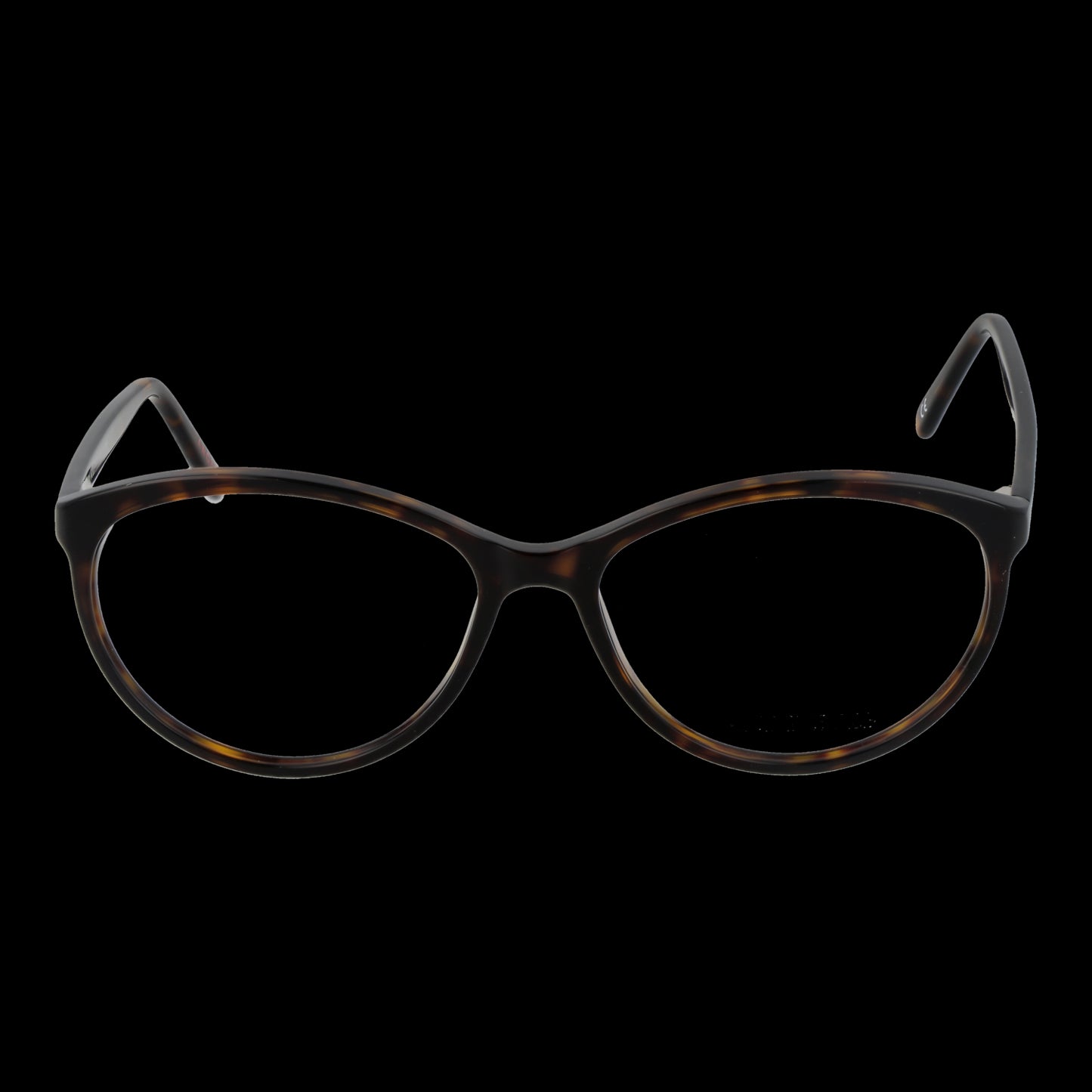 ANDY WOLF MOD. 5056 54B 5056 54B