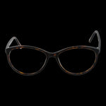 ANDY WOLF MOD. 5056 54B 5056 54B