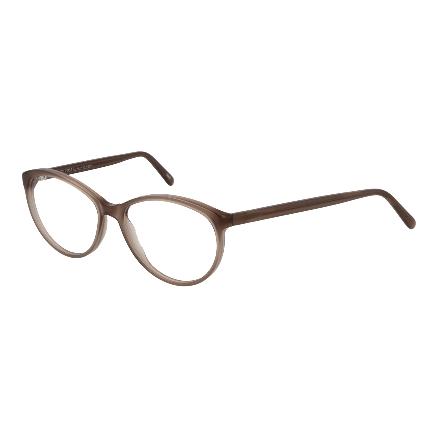 ANDY WOLF MOD. 5056 54C 5056 54C
