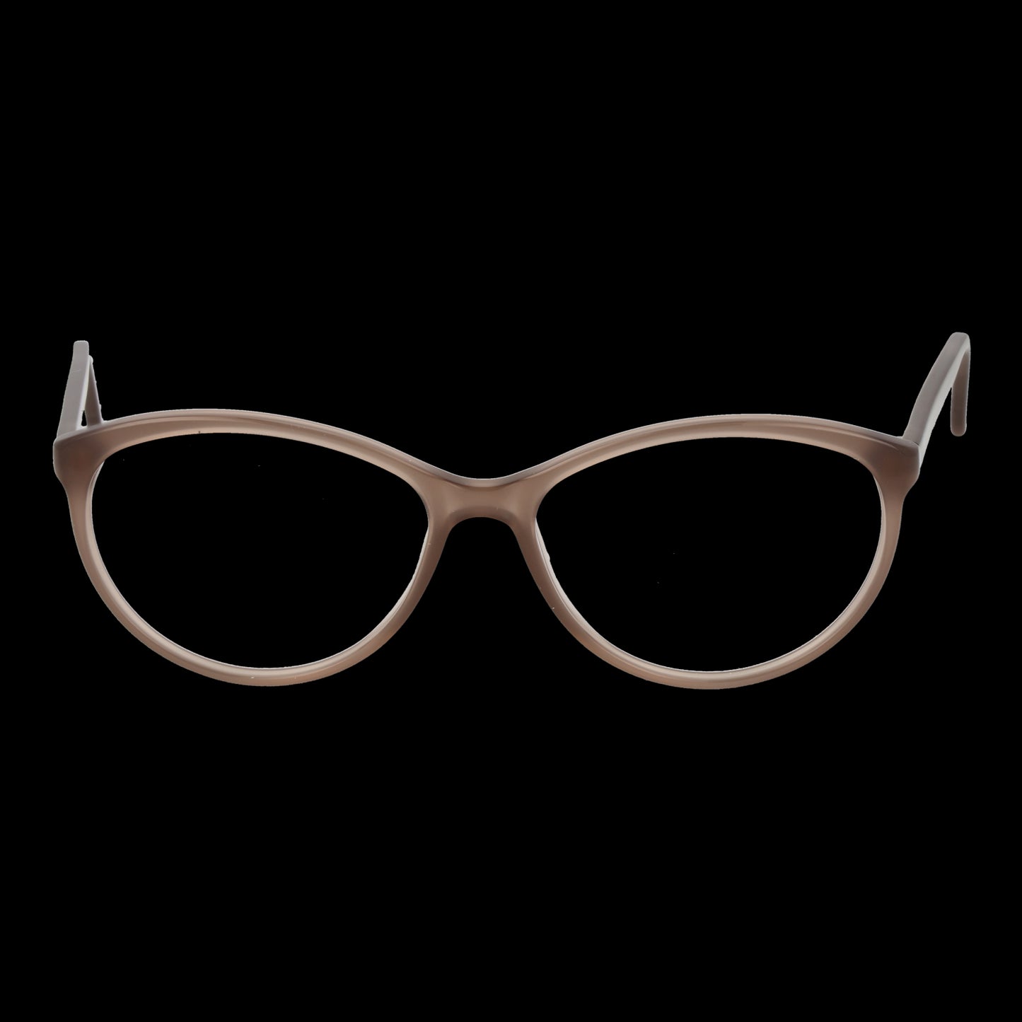 ANDY WOLF MOD. 5056 54C 5056 54C