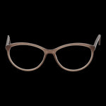 ANDY WOLF MOD. 5056 54C 5056 54C