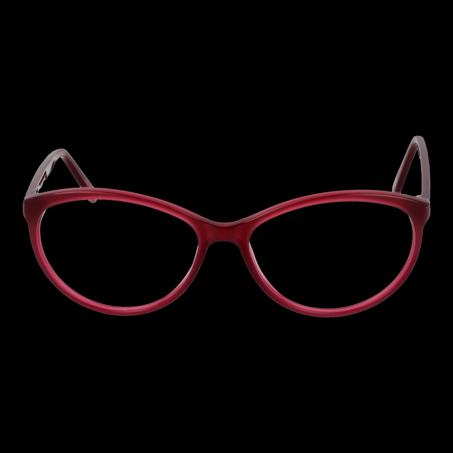 ANDY WOLF MOD. 5056 54D 5056 54D