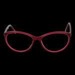 ANDY WOLF MOD. 5056 54D 5056 54D