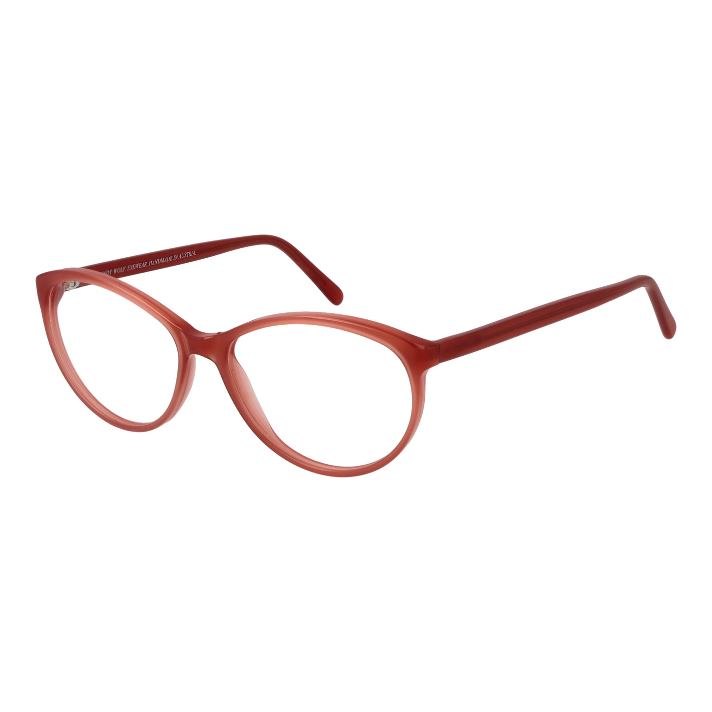ANDY WOLF MOD. 5056 54F 5056 54F