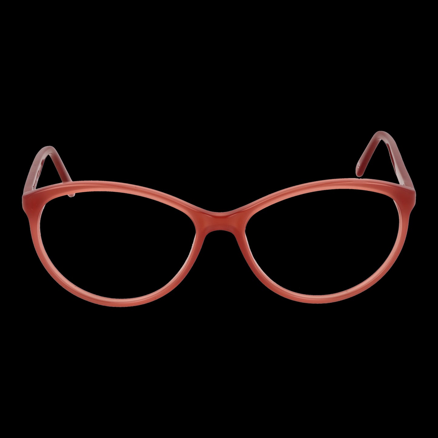 ANDY WOLF MOD. 5056 54F 5056 54F