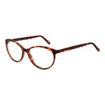 ANDY WOLF MOD. 5056 54O 5056 54O