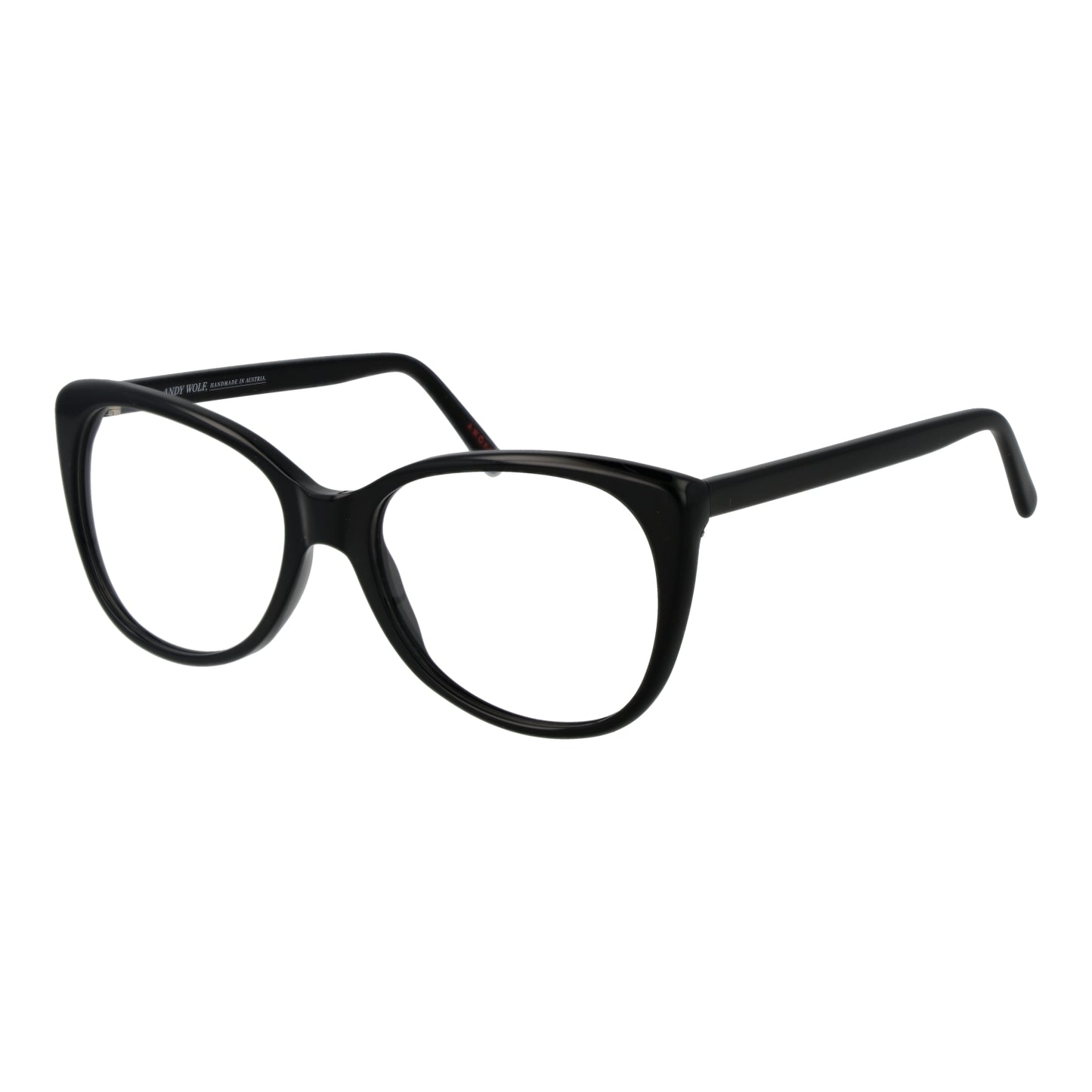 ANDY WOLF MOD. 5071 55A-0