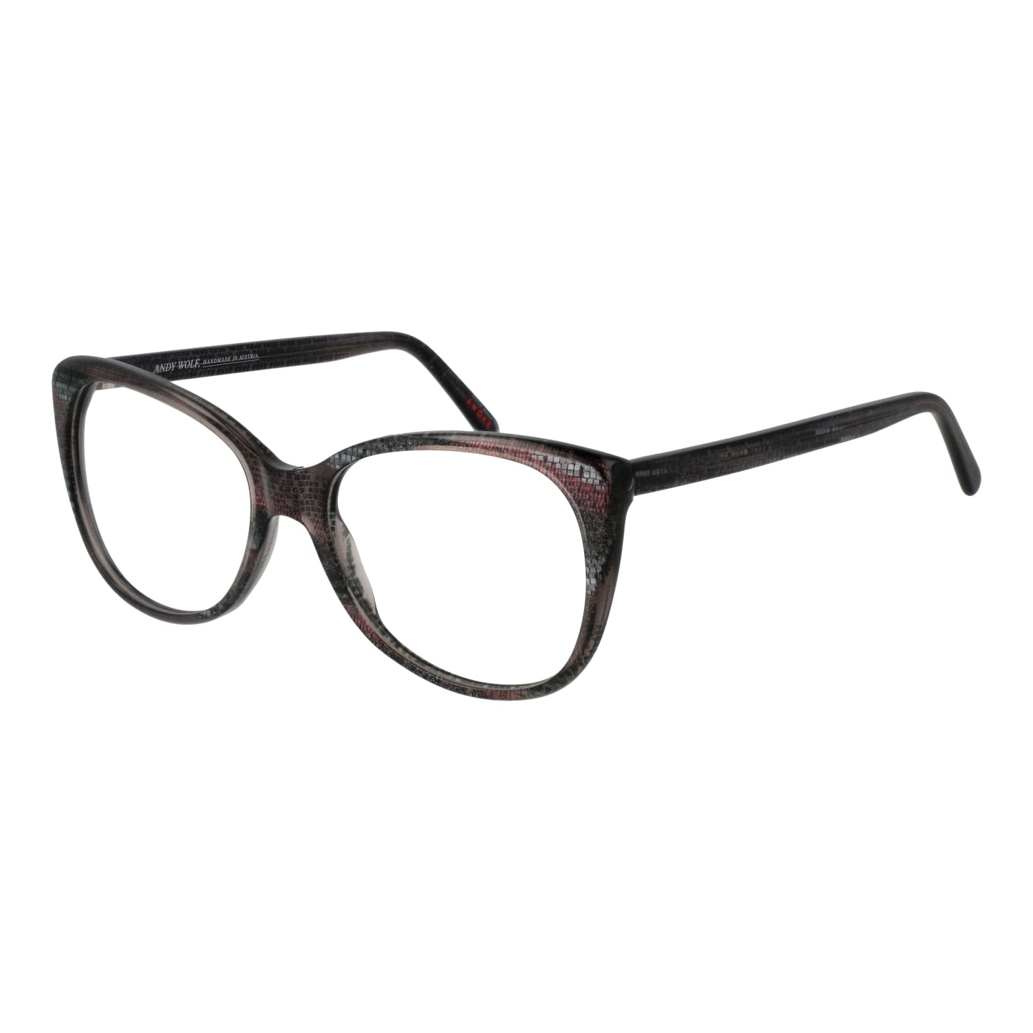 ANDY WOLF MOD. 5071 55D 5071 55D