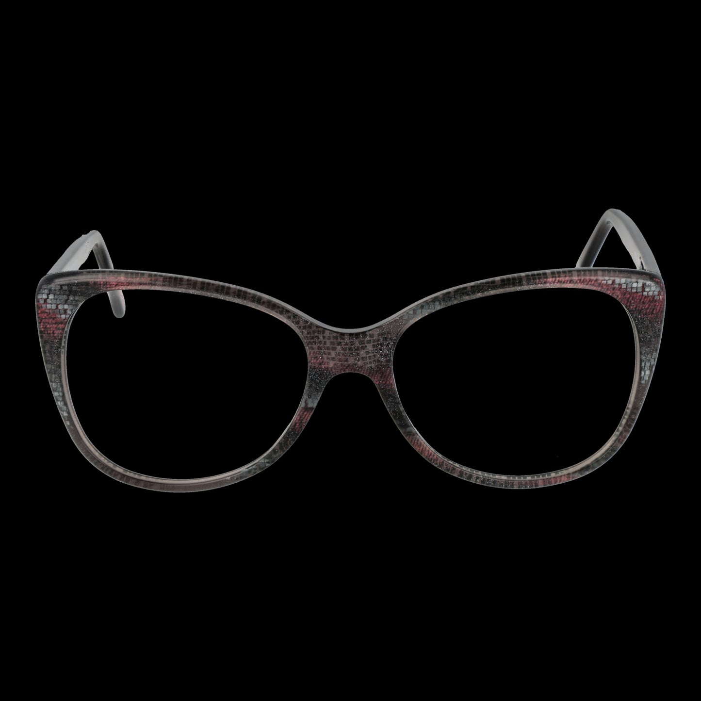 ANDY WOLF MOD. 5071 55D 5071 55D