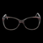 ANDY WOLF MOD. 5071 55D 5071 55D