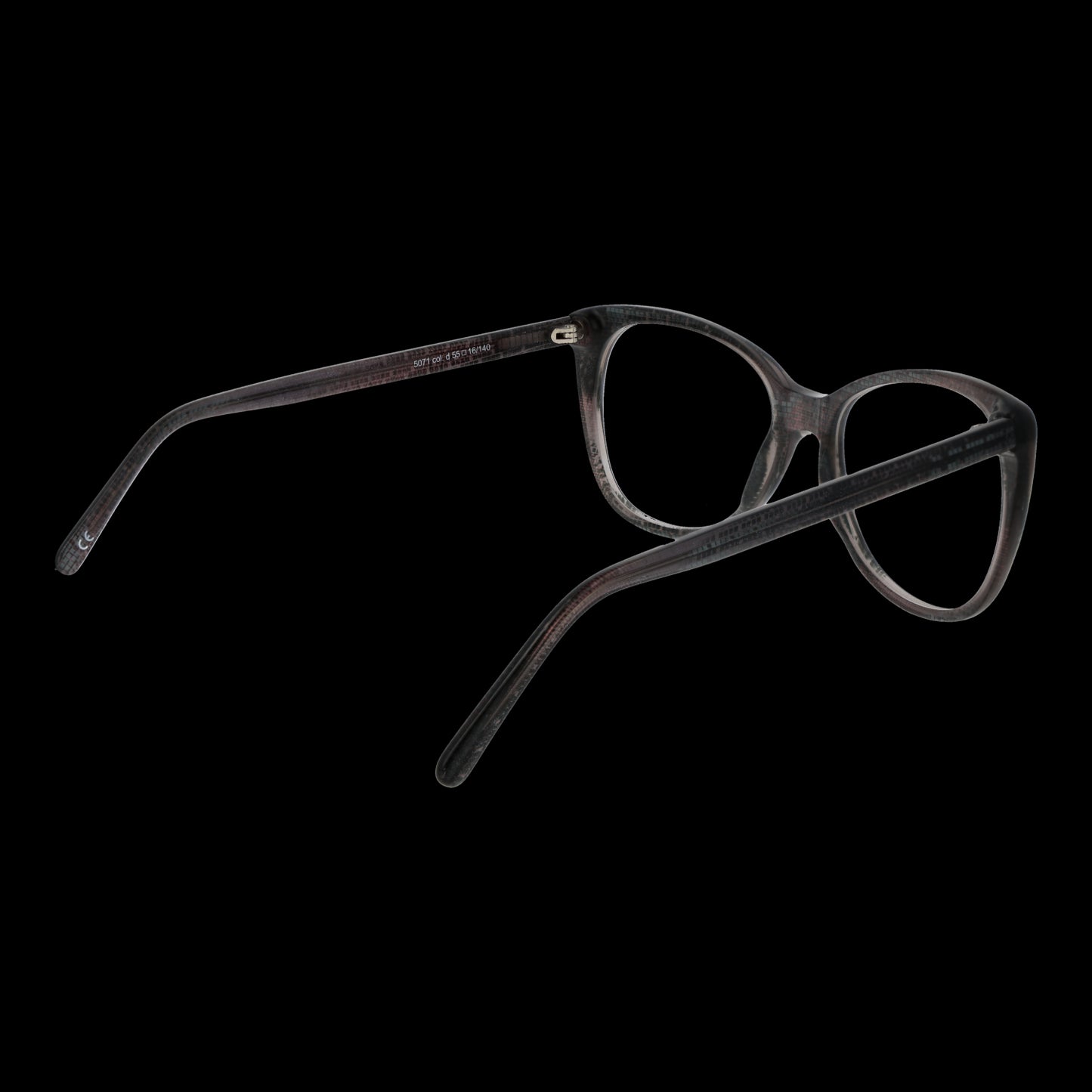 ANDY WOLF MOD. 5071 55D 5071 55D