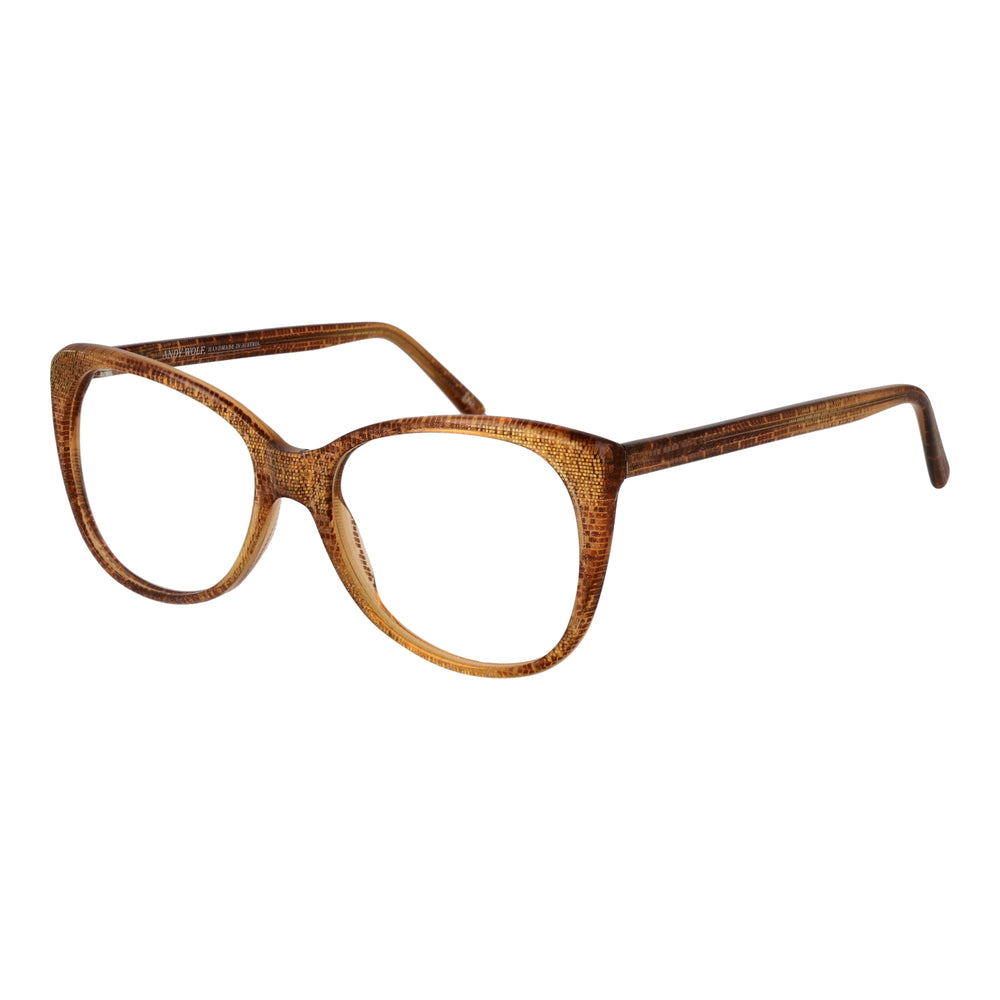 ANDY WOLF MOD. 5071 55E 5071 55E