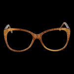 ANDY WOLF MOD. 5071 55E 5071 55E