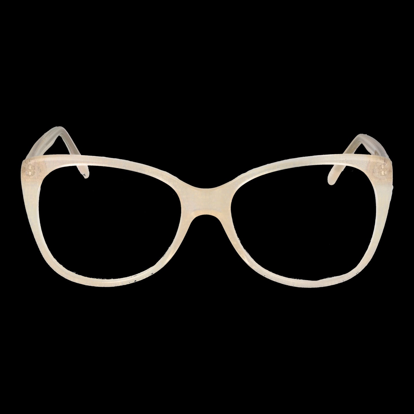 ANDY WOLF MOD. 5071 55F 5071 55F