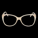ANDY WOLF MOD. 5071 55F 5071 55F