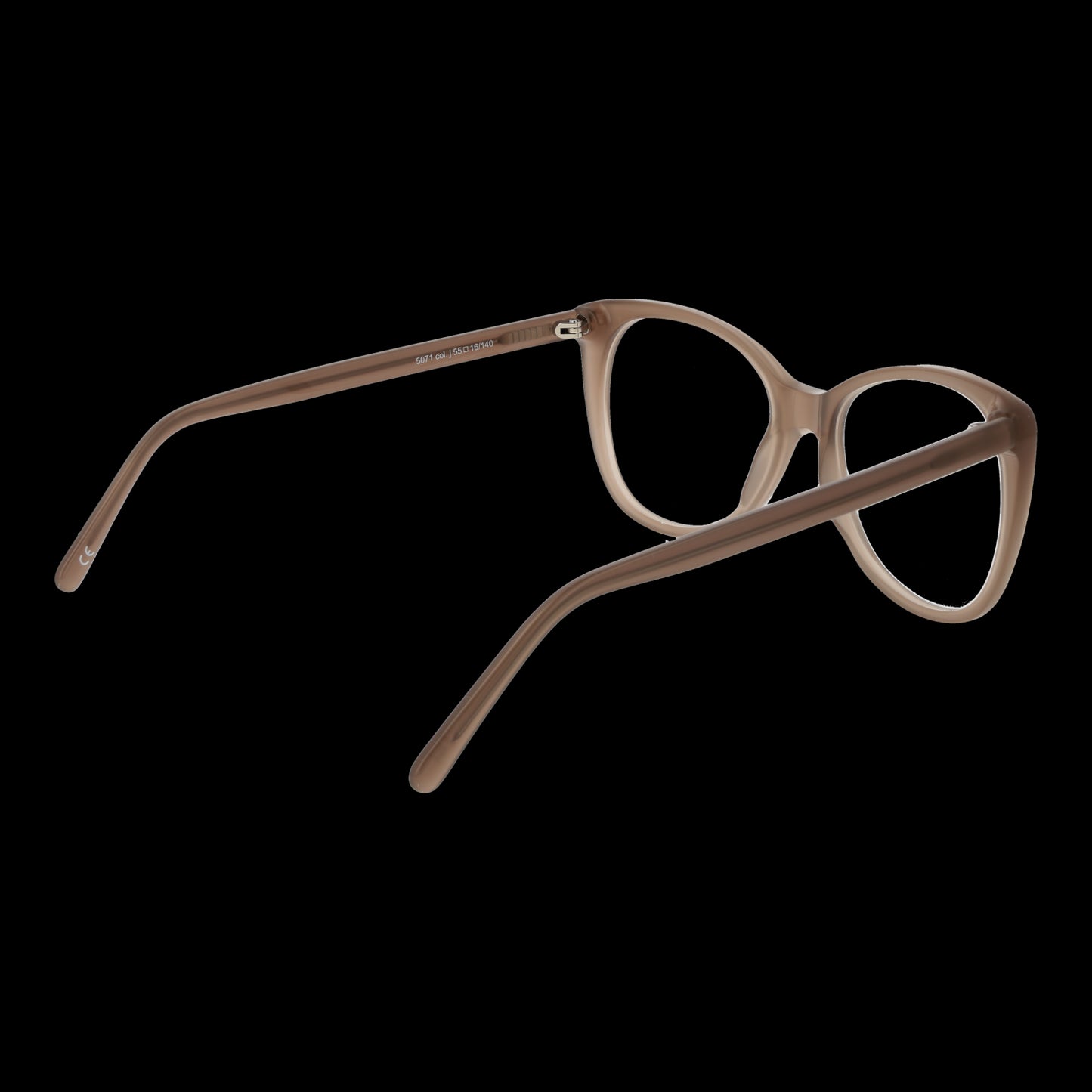 ANDY WOLF MOD. 5071 55J 5071 55J