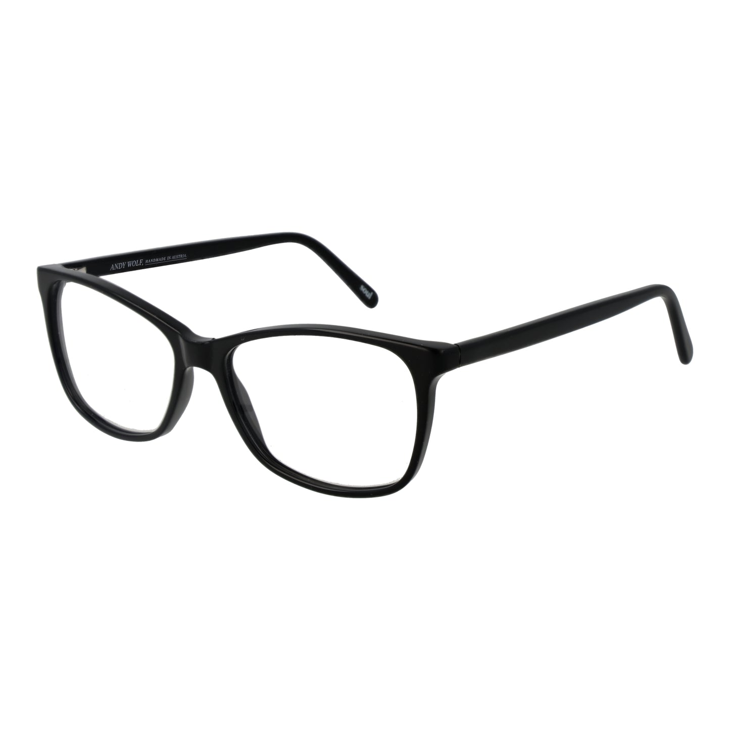 ANDY WOLF MOD. 5072 55A 5072 55A