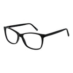 ANDY WOLF MOD. 5072 55A 5072 55A