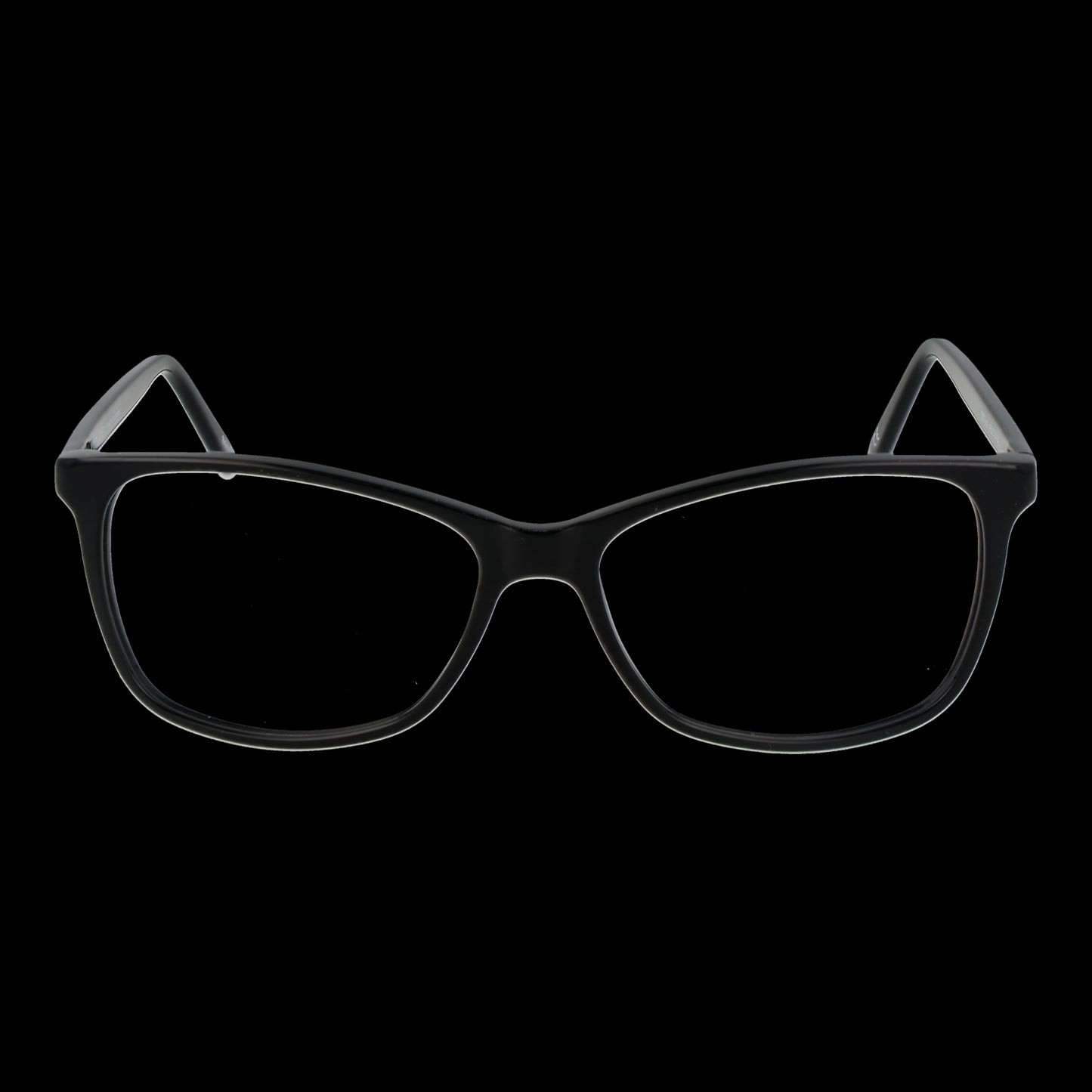 ANDY WOLF MOD. 5072 55A 5072 55A