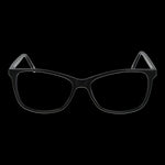 ANDY WOLF MOD. 5072 55A 5072 55A