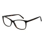 ANDY WOLF MOD. 5072 55B 5072 55B