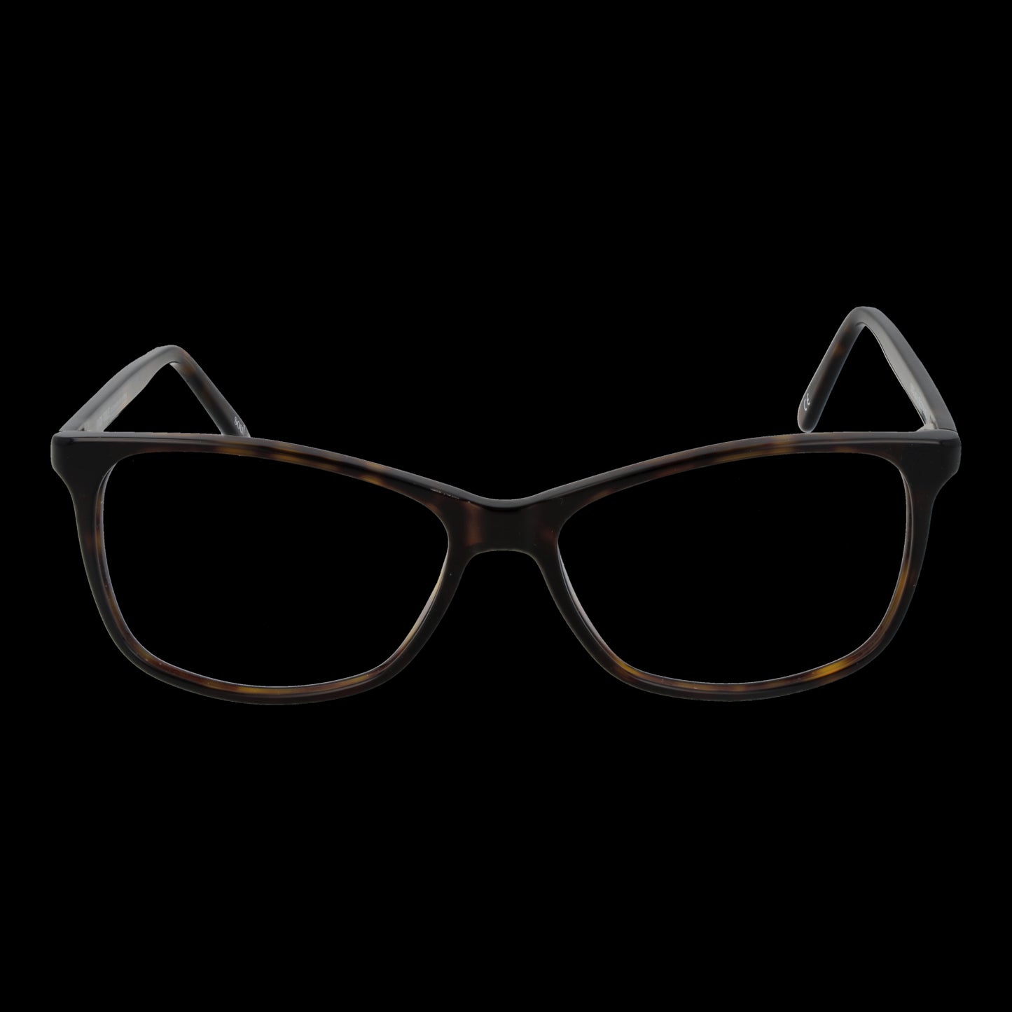 ANDY WOLF MOD. 5072 55B 5072 55B